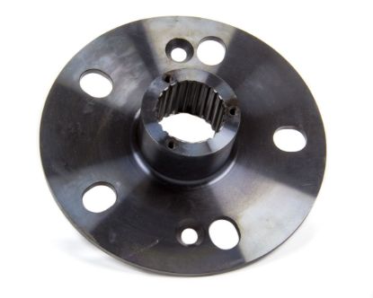 Flange  5 on 5