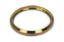 Steel Spacer For Ultra Lite Axle
