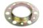 Bearing Liner