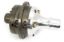 Differential TrackStar 2nd Generation