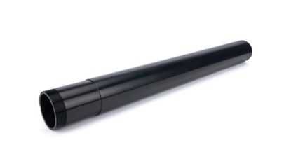 Alum. Axle Tube - 2-7/8 Wide 5/Pro Elim. 5X5