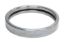 Bearing Spacer Inner Wide 5 2-7/8in Hub