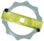 Wrench Locknut 2-7/8in