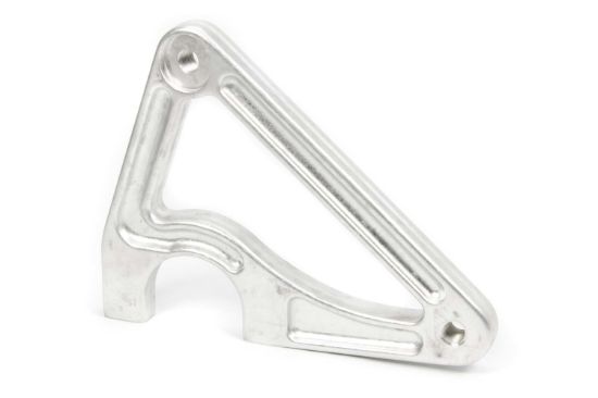 Steering Arm Left Sprint