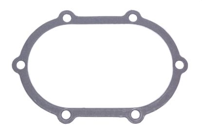 Gasket Gear Cover 7in Q/C Rearend