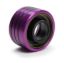 9in Ford Housing Seal Purple