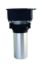 Steel Torque Ball Housin w/Seal and Ball
