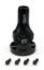 U-Joint Assy Hercules 32 Spline