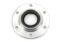 Seal Plate w/.750 Seal