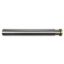 Axle Tube 26in 2.5in GN .156 Wall Thickness
