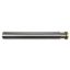 Axle Tube 24in 2.5in GN Heavy Wall Steel