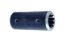 10-10 Coupler