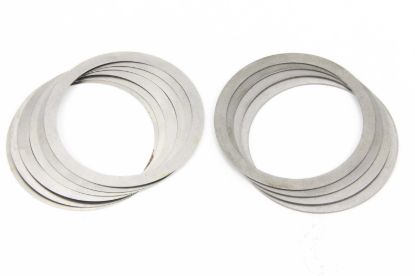 Shim Kit