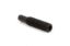 1/2in-13 Adjusting Screw 4 & 6 Rib Bell