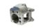 Transmission Case Aluminum