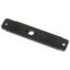 Idler Mounting Plate Bellhousing