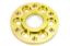 CT525 Crankshaft Adapter