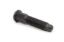 Wheel Stud 5/8-11 x 3-1/8