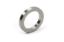 Drive Yoke Spacer