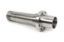 8 Bolt Cambered Spindle Wide 5 camber snout