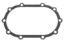 Gear Cover Gasket Midget
