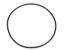ORing Seal Plate