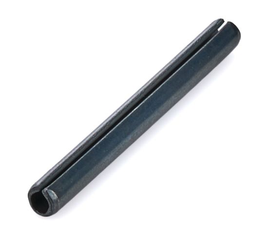Roll Pin Reverse Shaft