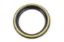 Winters Tube Seal