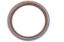 Hub Seal - 2-7/8 Wide 5