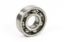 Gear Cover Ball Bearing