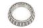 Axle Bearing - Open Tube Sprint
