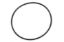 Side Bell Seal O-ring