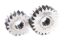 Quick Change Gears