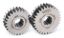 Quick Change Gears