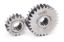 Quick Change Gears