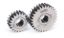 Quick Change Gears