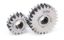 Quick Change Gears
