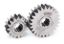 Quick Change Gears