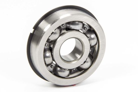 Bearing For Gear Cover Fits Billet & Sprint Cvr