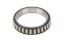 Bearing Pro Elim 2-7/8in Hub