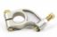 Torsion Stop Steel 1.75