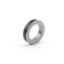 Spacer Helical Gears 6-Spline