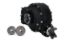 Quickchange Drift 1500HP IRS Thermal Coated