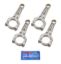 Honda Boost Line Kit K20A 139mm ARP2000