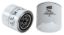Fuel/Water Separator Filter