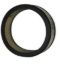 Paper Air Filter 14x4 Flows 600CFM Dirt Appl