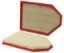 Air Filter Panel