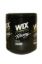 Performance Oil Filter 1-1/2 -12  6in Tall