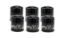 Oil Filter - Case of 6
