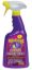 Mystic Spray Wax 22oz.